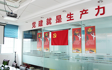 昆山亞拓機械設(shè)備有限公司-全自動端子機